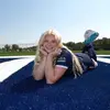 allietownsend175 - @allietownsend175 - TikTok