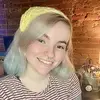 allietownsend5 - @allietownsend5 - TikTok