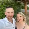 allietownsend916 - @allietownsend916 - TikTok