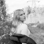 allison townsend - @_allisontownsend - Instagram