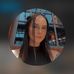 Alexandria Waldron - Facebook