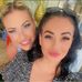 Alison Waldron - Facebook