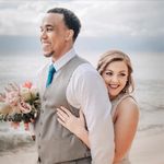Allie Waldron - @alliewally21 - Instagram