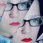 Allie Waldron - @alliecat0219 - Instagram