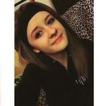 Allie Waldron - @alliewaldron44 - Instagram