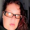 allie waldron - @alliecat1989 - TikTok