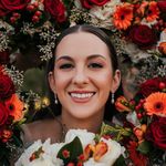 Allie (Waldron) Connolly - @allisonconnolly_ - Instagram