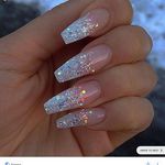 Allison Claire Waldron - @a.cwaldron1972 - Instagram