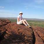 Allison Waldron - @alwal006 - Instagram