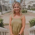 Allison Waldron - @allisonelizabeth512 - Instagram