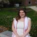 Alyson Waldron - Facebook
