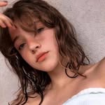 allie waters - @allie192556 - Instagram
