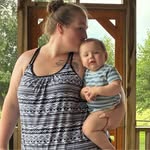Allie Waters - @walslife - Instagram