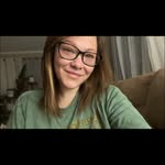 Allie Waters - @a.w._19 - Instagram