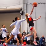 Allie Waters - Facebook