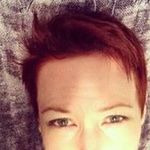 Allie Waters - @lavenderleis - Instagram