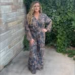 Allie Waters - Facebook