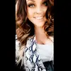 Allie Waters - @alliewaters7 - TikTok