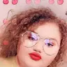 Allie waters - @allieisgator - TikTok