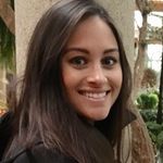 Allie Waters - @homewithallie - Instagram