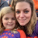 Allie Waters - @awaters1001 - Instagram