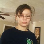 Allie Waters - @allison_monroe16 - Instagram