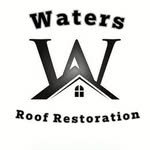 Allie Waters - @watersroofrestoration - Instagram