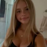 Allie Waters - @spookyll17 - Instagram