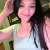 Allie Waters - @alliewaters5 - TikTok