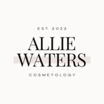 Allie Waters 💗 - @alliecatcosmetology - Instagram