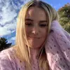 Allie Waters - @allie.waters - TikTok