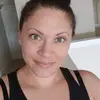 AllieOverwaters - @allieoverwaters - TikTok