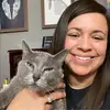 alliewaters236 - @alliewaters236 - TikTok