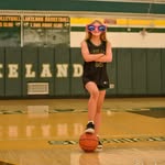 Alliewaters - @alliewaters1_ - Instagram