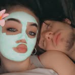 Elle Waters - Facebook