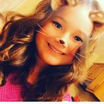 🌈_alliewebb_💞 - @_allie_webb_ - Instagram