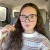 AJ - @alliewebb29 - TikTok