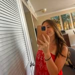 Alexandra Webb🌺 - @allie.webb__ - Instagram