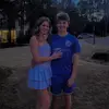 allie - @allie_webb05 - TikTok