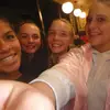 Allie - @allie_webb2 - TikTok