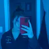 Allie Dawn✨️🌅 - @allie_webb911 - TikTok