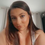 Allie-Rose Webb - @allierose92 - Instagram