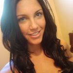 Allie Webb - @allie___webb - Instagram
