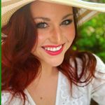 Allie Webb - @alliesinkwell - Instagram