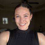 Allie Webb - @allie_webb25 - Instagram
