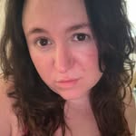 Allie Webb - @allisoneverland201 - Instagram