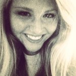 Allie Webb - @alliewebb72 - Instagram