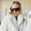 Allie Webb - @allievannwebb - TikTok