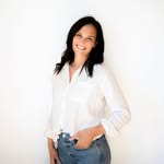 Allie Webb - @extend.socials - Instagram