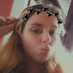 Allie Webb - @allie.webb.587 - Instagram